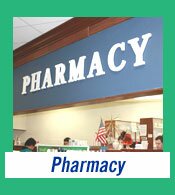 Elkton Maryland pharmacy